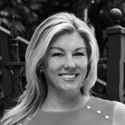 Berkshire Hathaway Home Services KoenigRubloff Realty Group 