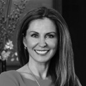 Berkshire Hathaway HomeServices KoenigRubloff Realty Group 