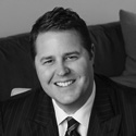 Wintrust Mortgage