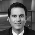 Jameson Sotheby’s International Realty 