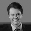 Realty Executives Success