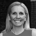 The Home Discovery Team at Berkshire Hathaway HomeServices KoenigRubloff Realty Group 