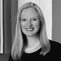 Coldwell Banker Residential Brokerage 