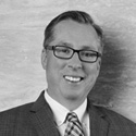 Jameson Sotheby’s International Realty 