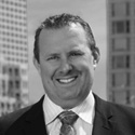 TANIS Group Realty