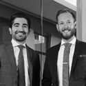 The Voss Group, @properties