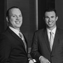 Wintrust Mortgage