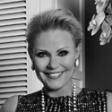 Coldwell Banker Residential Brokerage 