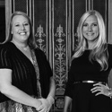 A and N Mortgage Services, Inc. 