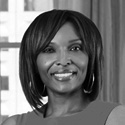 Chicago Realty & Asset Management, Inc.