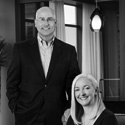 Kinzie Brokerage, LLC an affiliate of Kinzie Real Estate Group