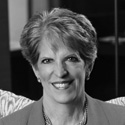 RE/MAX Unlimited Northwest