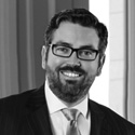 Chicago Association of REALTORS® and Urban Real Estate