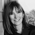 Berkshire Hathaway HomeServices KoenigRubloff Realty Group 