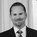 The Shenfeld Group, LLC