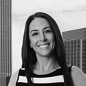 Jameson Sotheby’s International Realty 