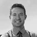 EXIT Strategy Realty