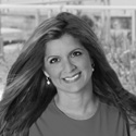 A and N Mortgage Services, Inc. 