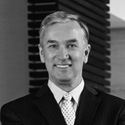 Charles Rutenberg Realty