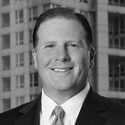 The PrivateBank & Trust Company