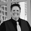 Ask for Sam LLC, Dream Town Realty 