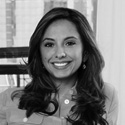 Jameson Sotheby’s International Realty 