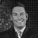 First Class Realty