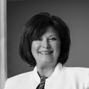 Ryan Hill Realty