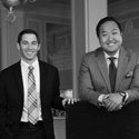 Weinberg Choi Realty, Inc. 