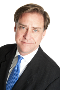 james-m-perkins-ubs