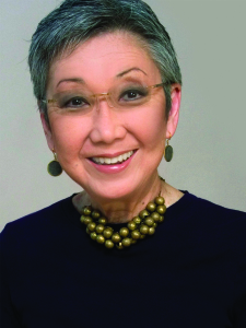 Kiyoko-Binosi
