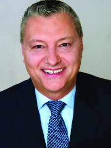 Michael-Maier