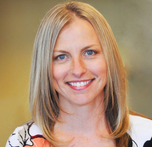 Amy-Sherpardson-Sales-Associate-Ryland Homes