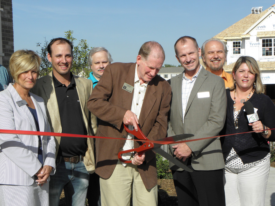 Cheryl-Bonk-Andy-Bejma-Jim-Nagy-Joe-McElroy-Ron-Martin-Don-Gingold-Kara-Carpenter