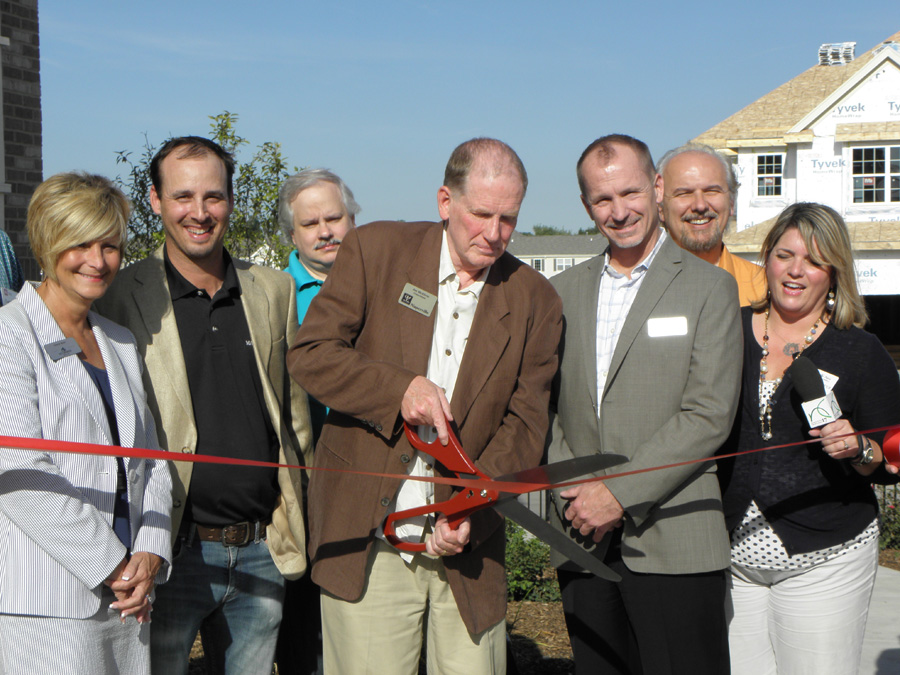 Cheryl-Bonk-Andy-Bejma-Jim-Nagy-Joe-McElroy-Ron-Martin-Don-Gingold-Kara-Carpenter