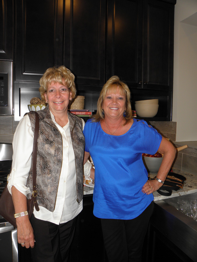 Jo-Scheidt-Lou-Ann-Chambers