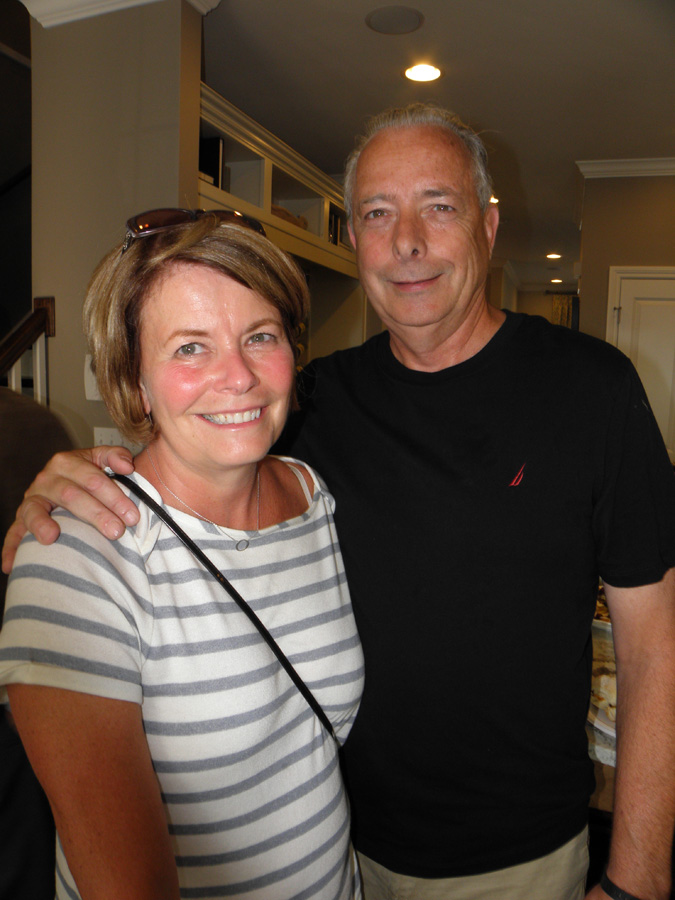 Linda-Nitch-Jim-Whalen