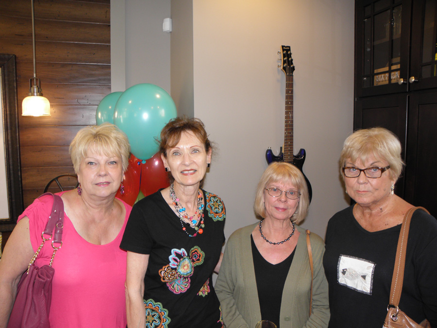 Maija-Zaimins-Connie-Bruce-Roberta-Barker-Carol-Sanchez
