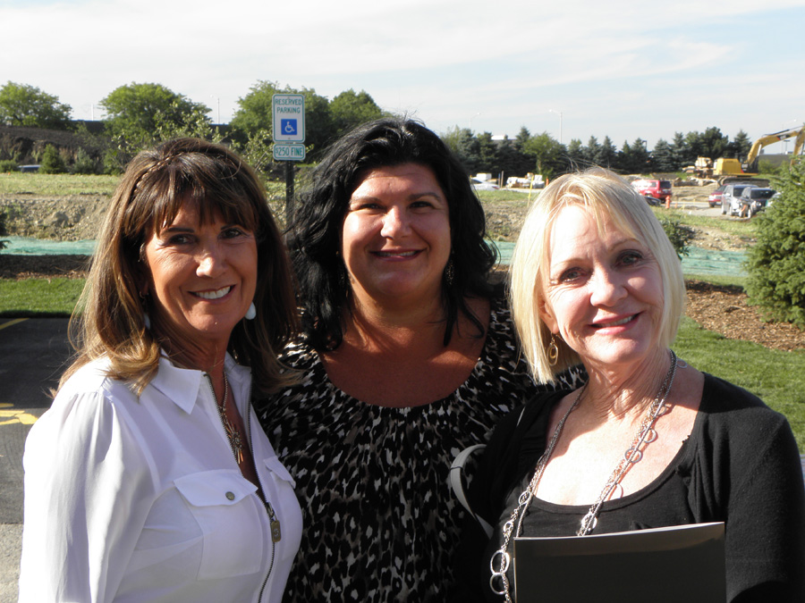 Paula-See-Lisa-Koonce-Paulette-Rizek