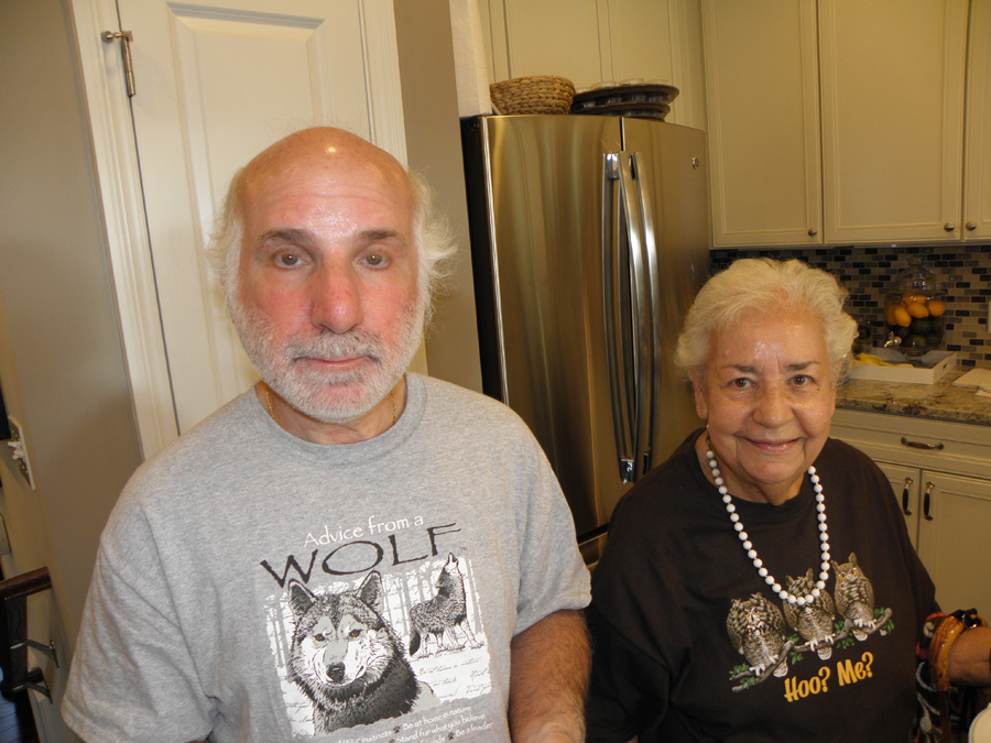 Pete-Dianne-Angelos