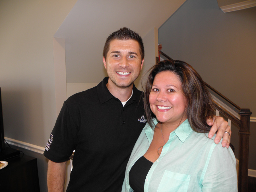 Ryan-Ewert-Linda-Holder