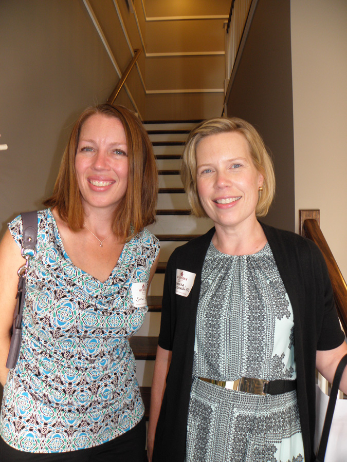 Sarah-Lyons-Kim-Manning