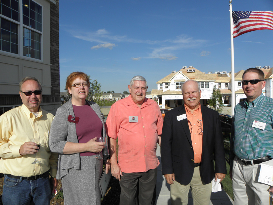 Tom-Thornton-Sheryl-Baumgarten-Joe-Inserro-Joe-Borsche-Curt-Stowers