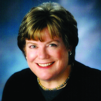 ann-jones-broker-koenigrubloff