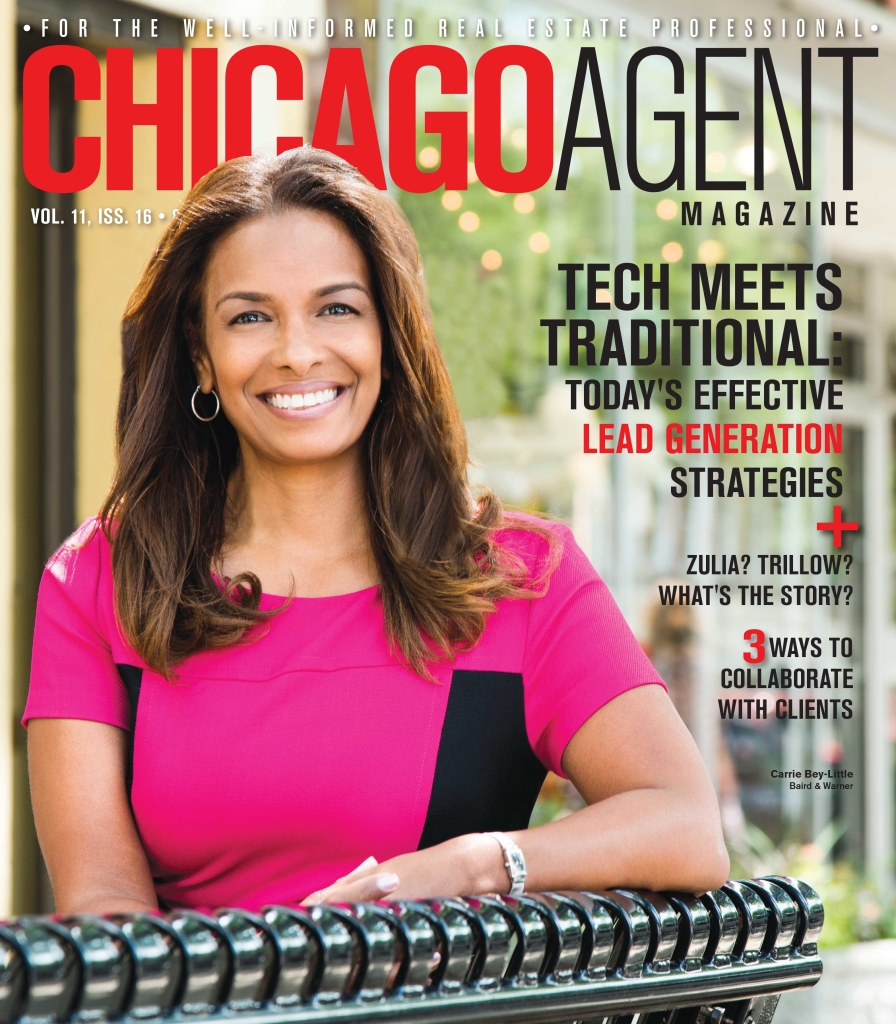 c_v11i16_COVER