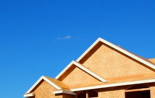 perks-owning-new-home-energy-costs-efficiency-maintenance-insurance