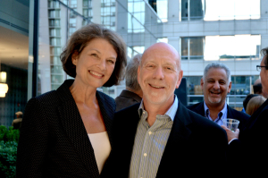 015-Ann-Tomlinson-Alan-Schachtman-JPG.jpg