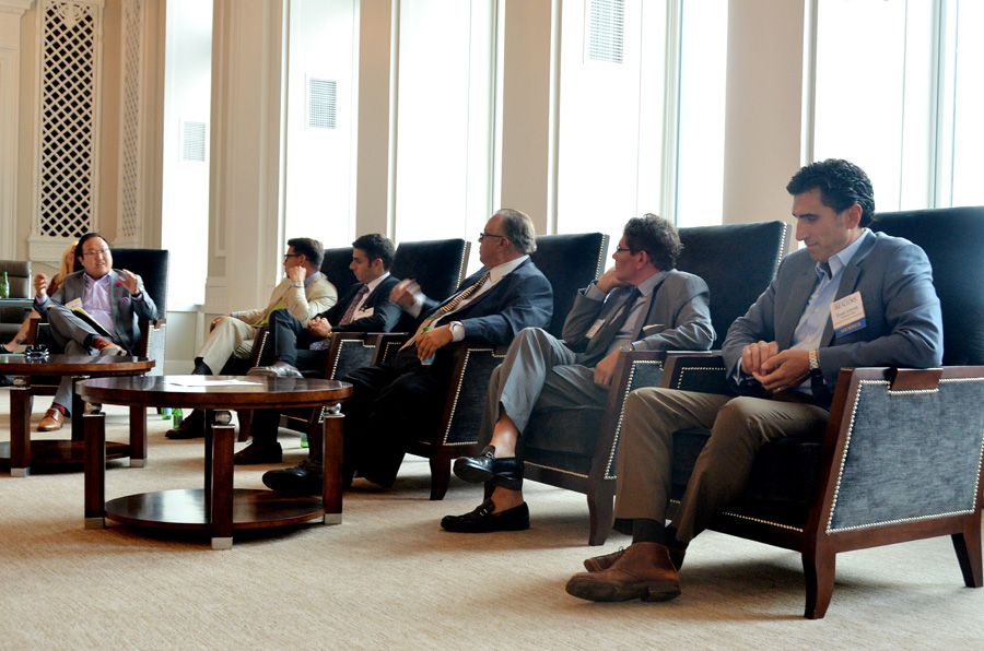 036-Tommy-Choi-Thaddeus-Wong-Rosario-Terracciano-Fran-Montro-Chris-Irwin-Dean-Vlamis-JPG.jpg