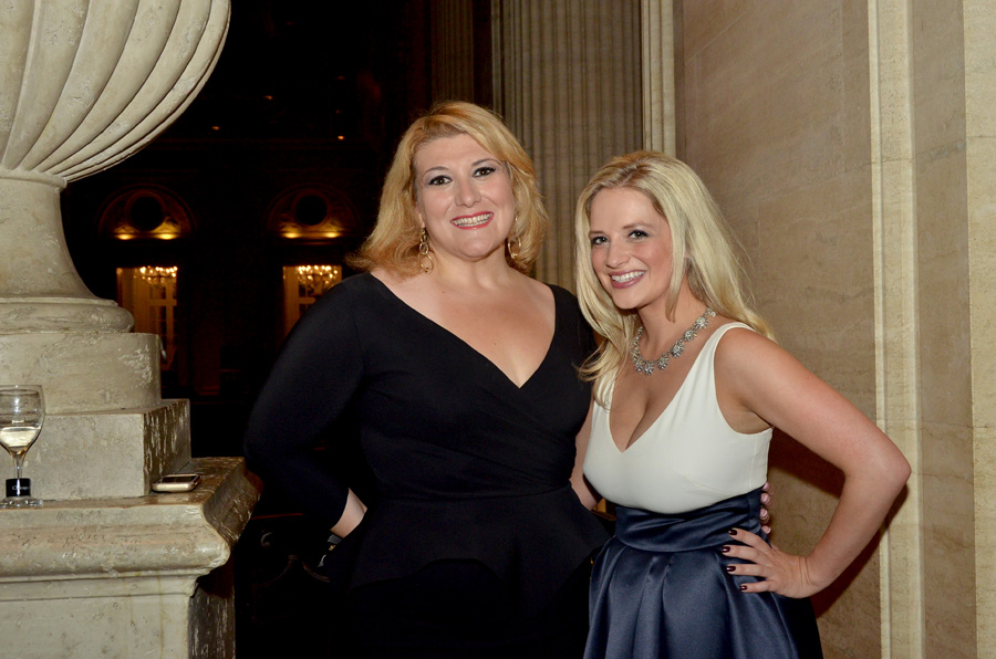 040-Barbara-Matthopoulos-Rebecca-Thomson-JPG.jp