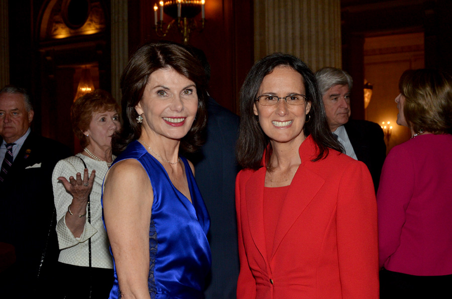 070-Millie-Rosenbloom-Lisa-Madigan-JPG.jpg